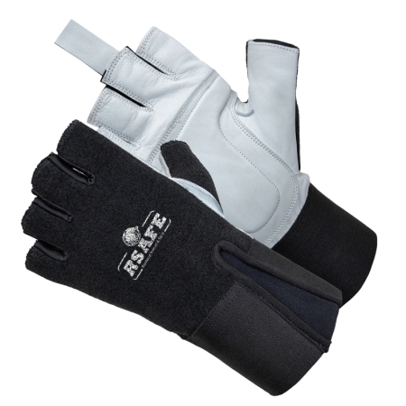 Anti-Vibration Gloves