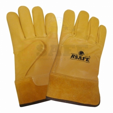 Cut Resistant Gloves