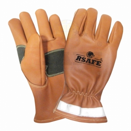 Cut Resistant Gloves