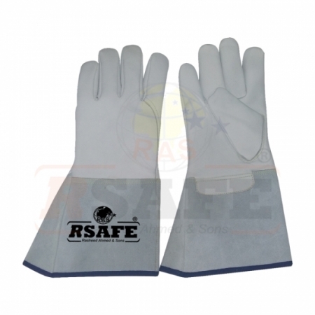 Cut Resistant Gloves