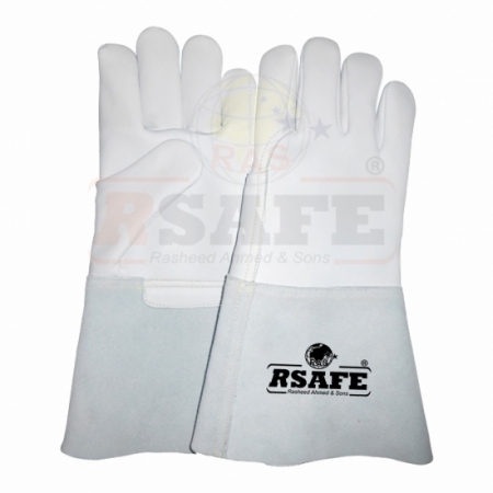 Cut Resistant Gloves