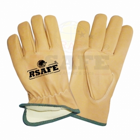 Cut Resistant Gloves