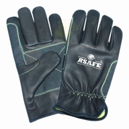 Cut Resistant Gloves