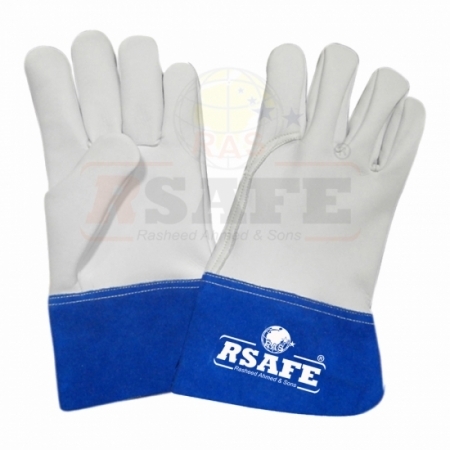 Cut Resistant Gloves