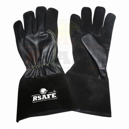 Cut Resistant Gloves