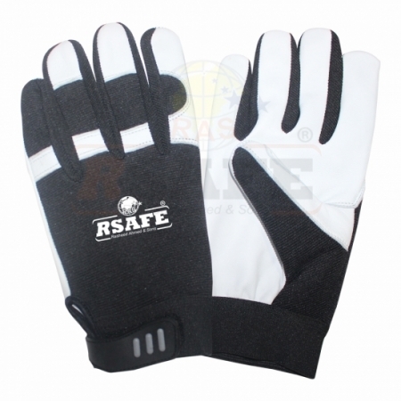 Cut Resistant Gloves