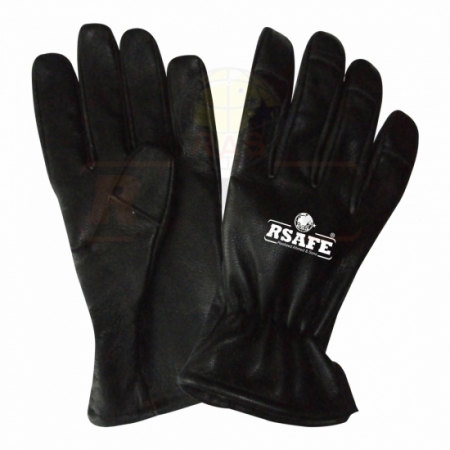 Cut Resistant Gloves