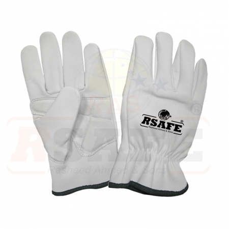 Driver Gloves