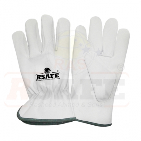 Driver Gloves