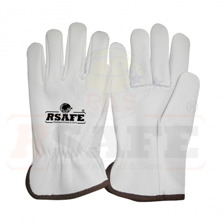 Driver Gloves