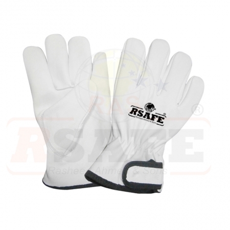 Driver Gloves