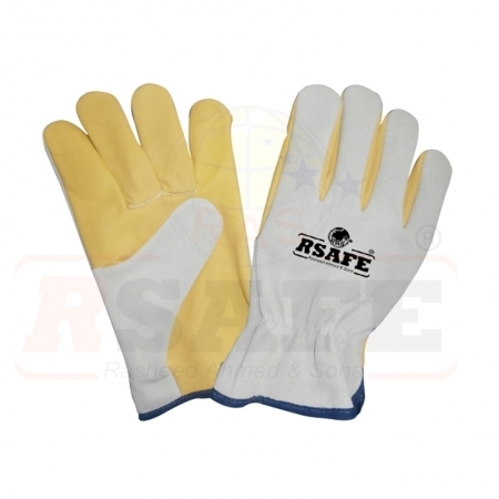 Driver Gloves