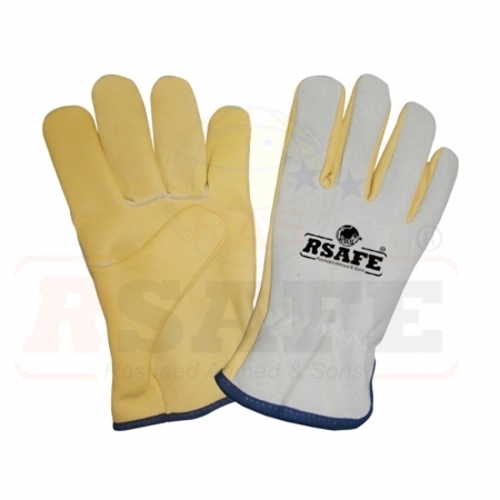 Driver Gloves