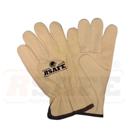 Driver Gloves