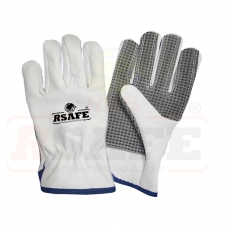 Driver Gloves