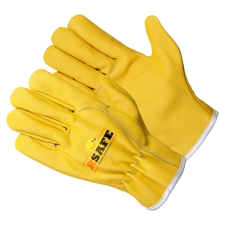 Driver Gloves