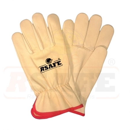 Driver Gloves