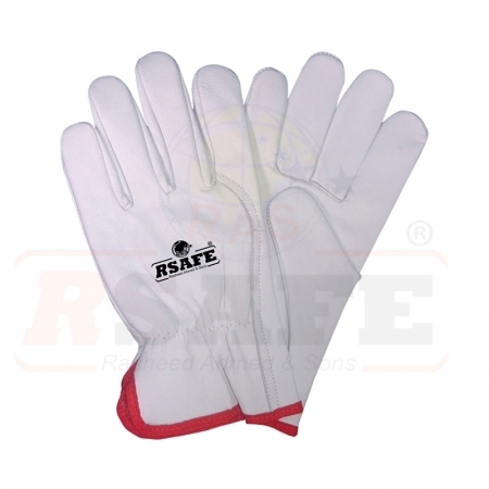 Driver Gloves