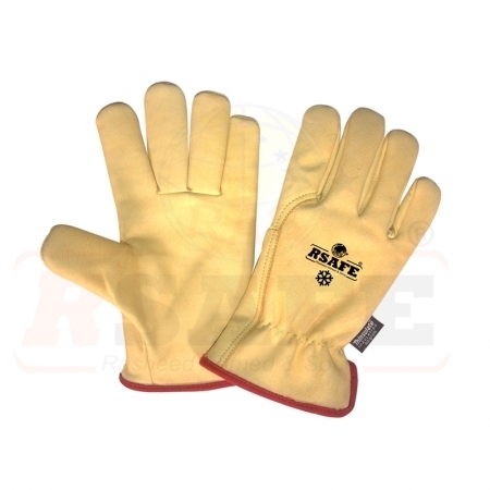 Driver Gloves