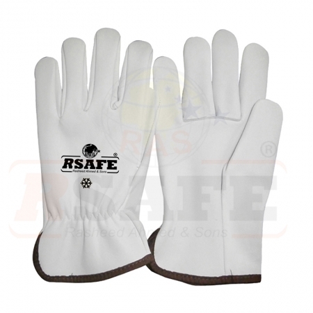 Driver Gloves