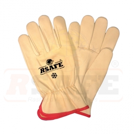 Driver Gloves