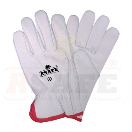 Driver Gloves