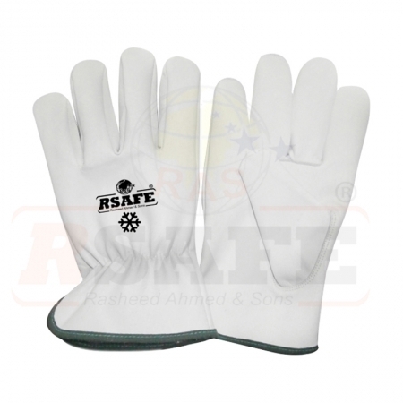 Driver Gloves