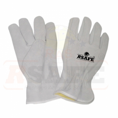 Driver Gloves