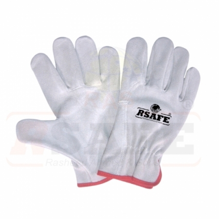 Driver Gloves