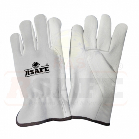 Driver Gloves