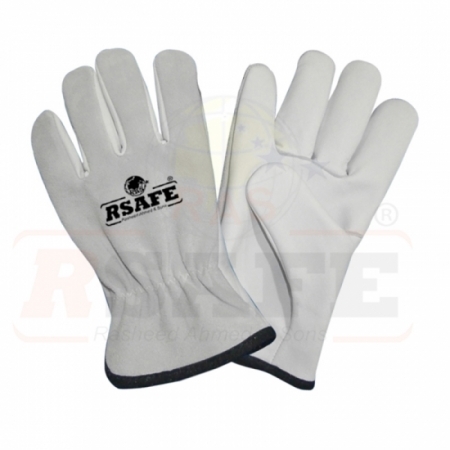 Driver Gloves