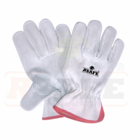 Driver Gloves