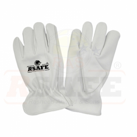 Driver Gloves