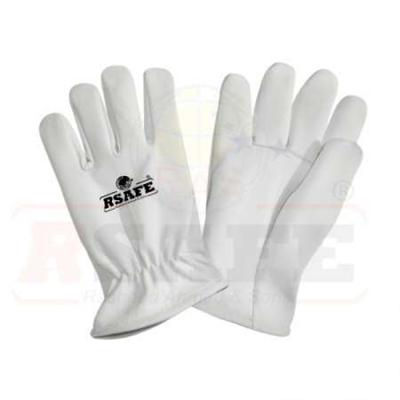 Driver Gloves