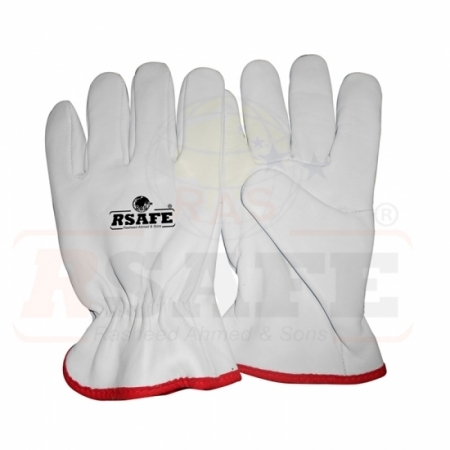 Driver Gloves