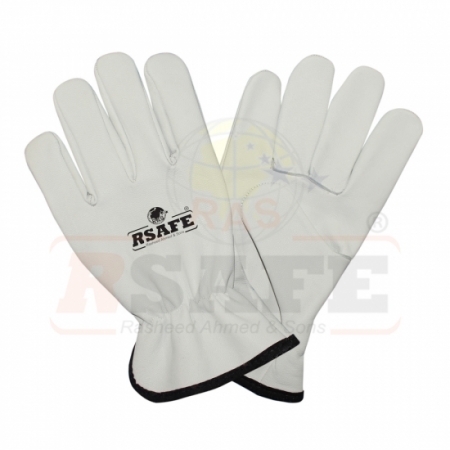 Driver Gloves