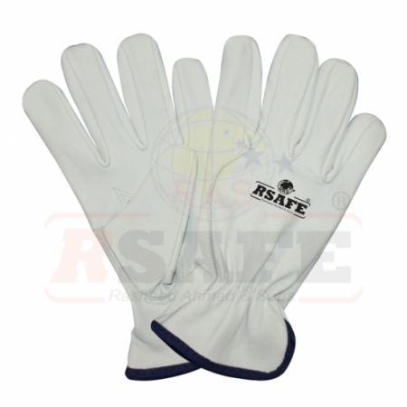 Driver Gloves