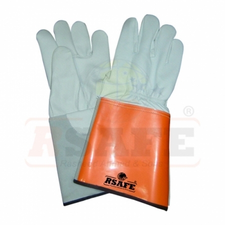 Electrical Protector Gloves