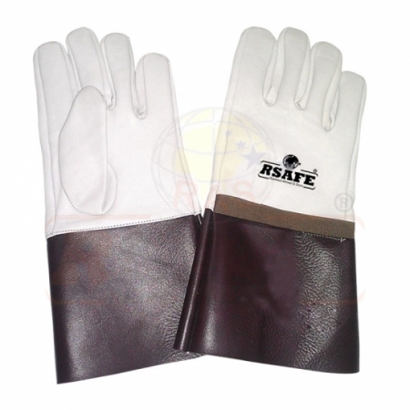 Electrical Protector Gloves