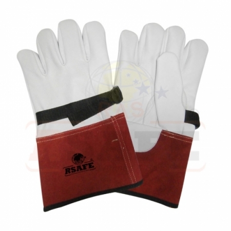 Electrical Protector Gloves