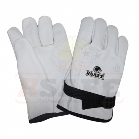 Electrical Protector Gloves