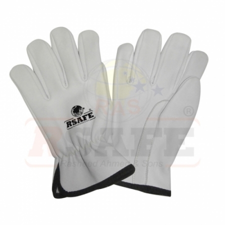 Electrical Protector Gloves