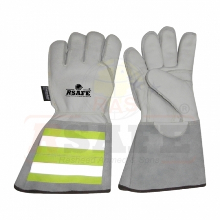 Electrical Protector Gloves