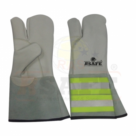 Electrical Protector Gloves