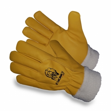 ESKIMO Winter Gloves