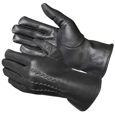 Fashion Gloves