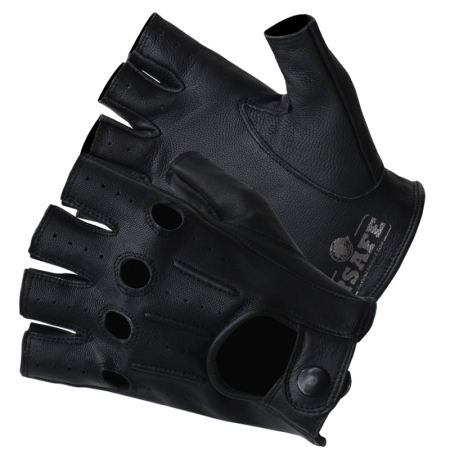 Fashion Gloves