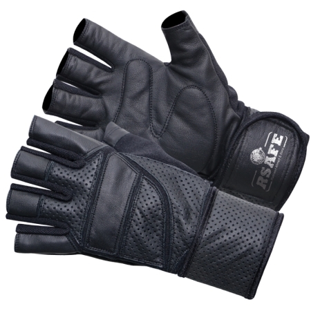 Fashion Gloves