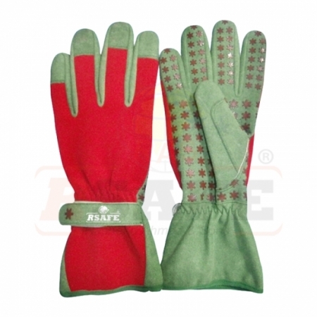 Garden Gloves