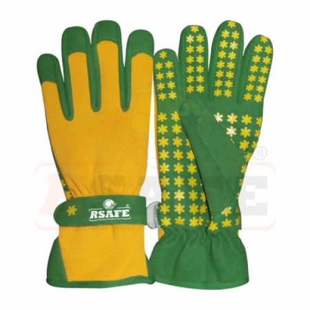 Garden Gloves